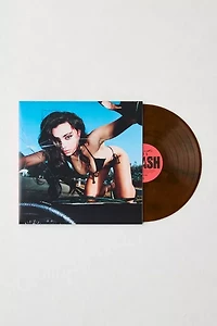 Charli xcx - Crash UO Exclusive LP