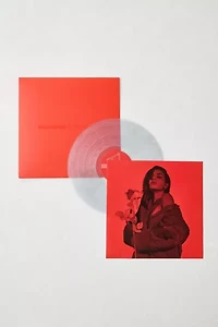 Charli xcx - Number 1 Angel UO Exclusive LP