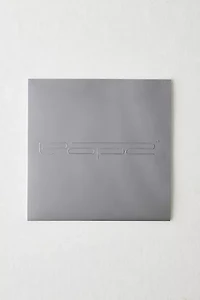 Charli xcx - Pop 2 UO Exclusive LP