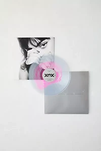 Charli xcx - Pop 2 UO Exclusive LP