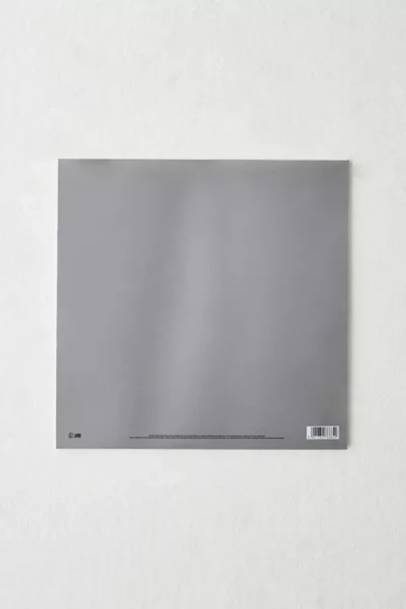 Charli xcx - Pop 2 UO Exclusive LP