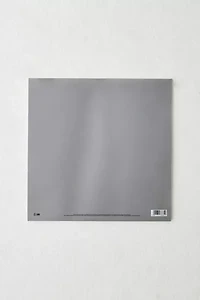 Charli xcx - Pop 2 UO Exclusive LP