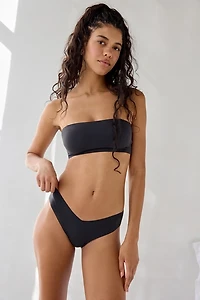 Organic Basics Bare Cheeky Brief