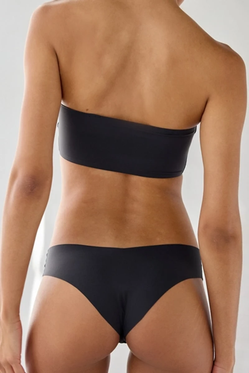 Organic Basics Bare Cheeky Brief