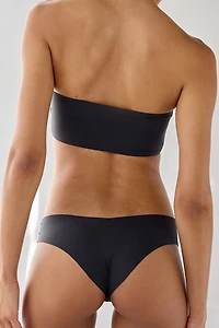 Organic Basics Bare Cheeky Brief