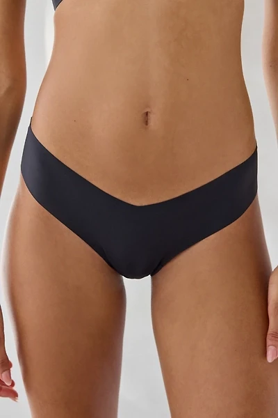 Organic Basics Bare Cheeky Brief