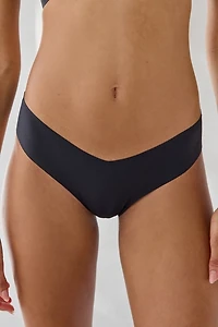 Organic Basics Bare Cheeky Brief