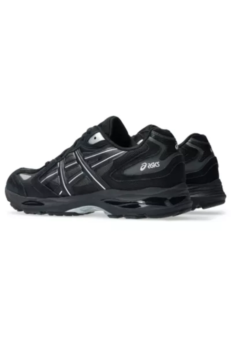 ASICS Gel-K1011 Sportstyle Sneakers