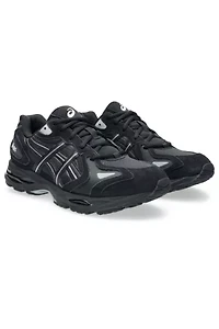 ASICS Gel-K1011 Sportstyle Sneakers