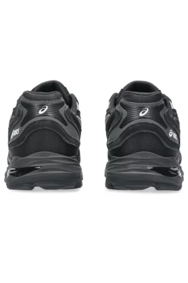 ASICS Gel-K1011 Sportstyle Sneakers