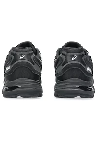 ASICS Gel-K1011 Sportstyle Sneakers