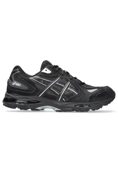 ASICS Gel-K1011 Sportstyle Sneakers