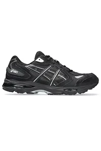 ASICS Gel-K1011 Sportstyle Sneakers