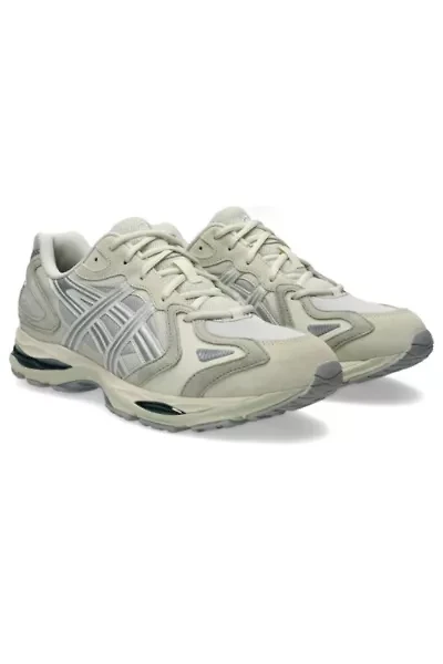 ASICS Gel-K1011 Sportstyle Sneakers