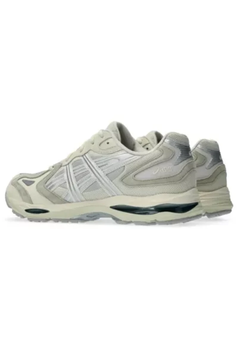 ASICS Gel-K1011 Sportstyle Sneakers