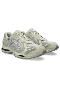 ASICS Gel-K1011 Sportstyle Sneakers