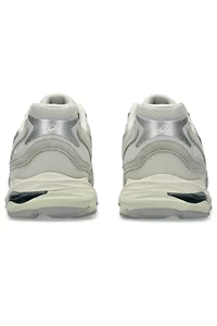 ASICS Gel-K1011 Sportstyle Sneakers
