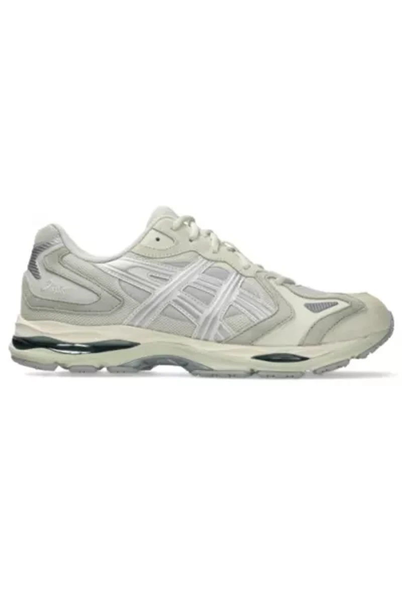 ASICS Gel-K1011 Sportstyle Sneakers