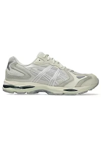 ASICS Gel-K1011 Sportstyle Sneakers
