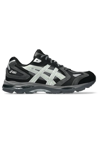 ASICS Gel-K1011 Sportstyle Sneakers