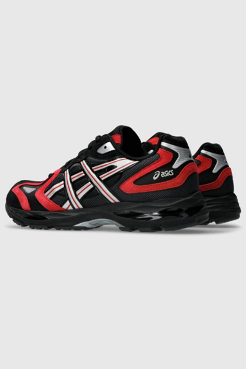 ASICS Gel-K1011 Sportstyle Sneakers