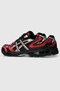 ASICS Gel-K1011 Sportstyle Sneakers