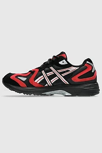 ASICS Gel-K1011 Sportstyle Sneakers