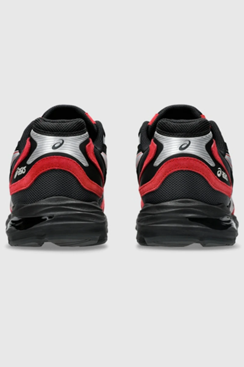 ASICS Gel-K1011 Sportstyle Sneakers