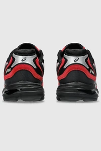 ASICS Gel-K1011 Sportstyle Sneakers