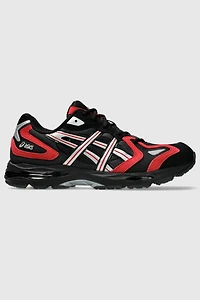 ASICS Gel-K1011 Sportstyle Sneakers