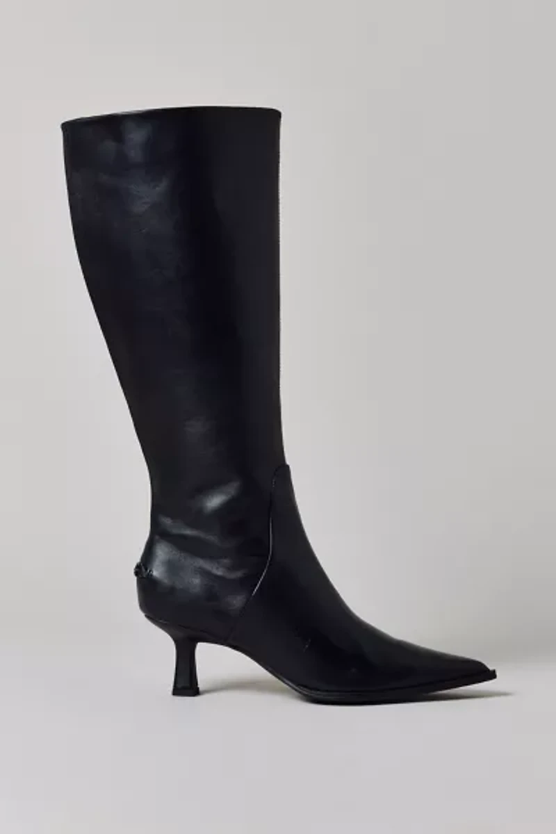 Circus NY By Sam Edelman Yulia Wide Calf Boot