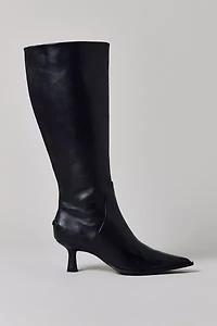 Circus NY By Sam Edelman Yulia Wide Calf Boot