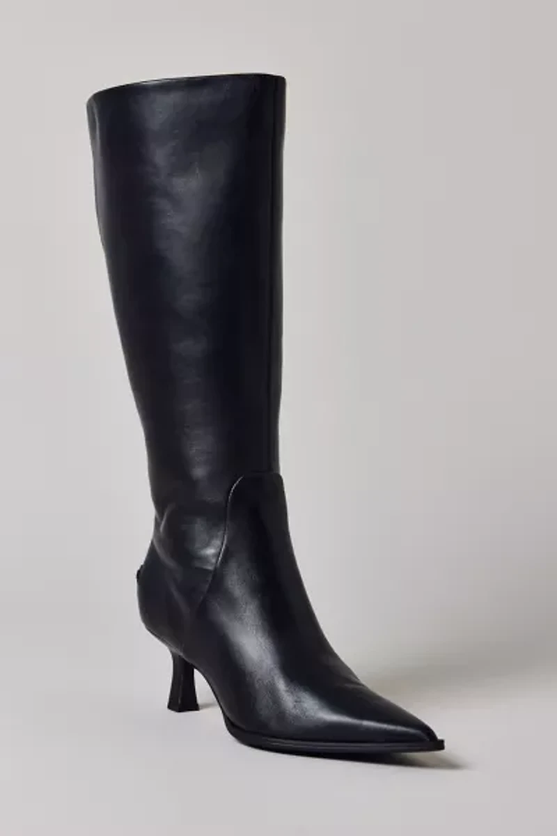 Circus NY By Sam Edelman Yulia Wide Calf Boot