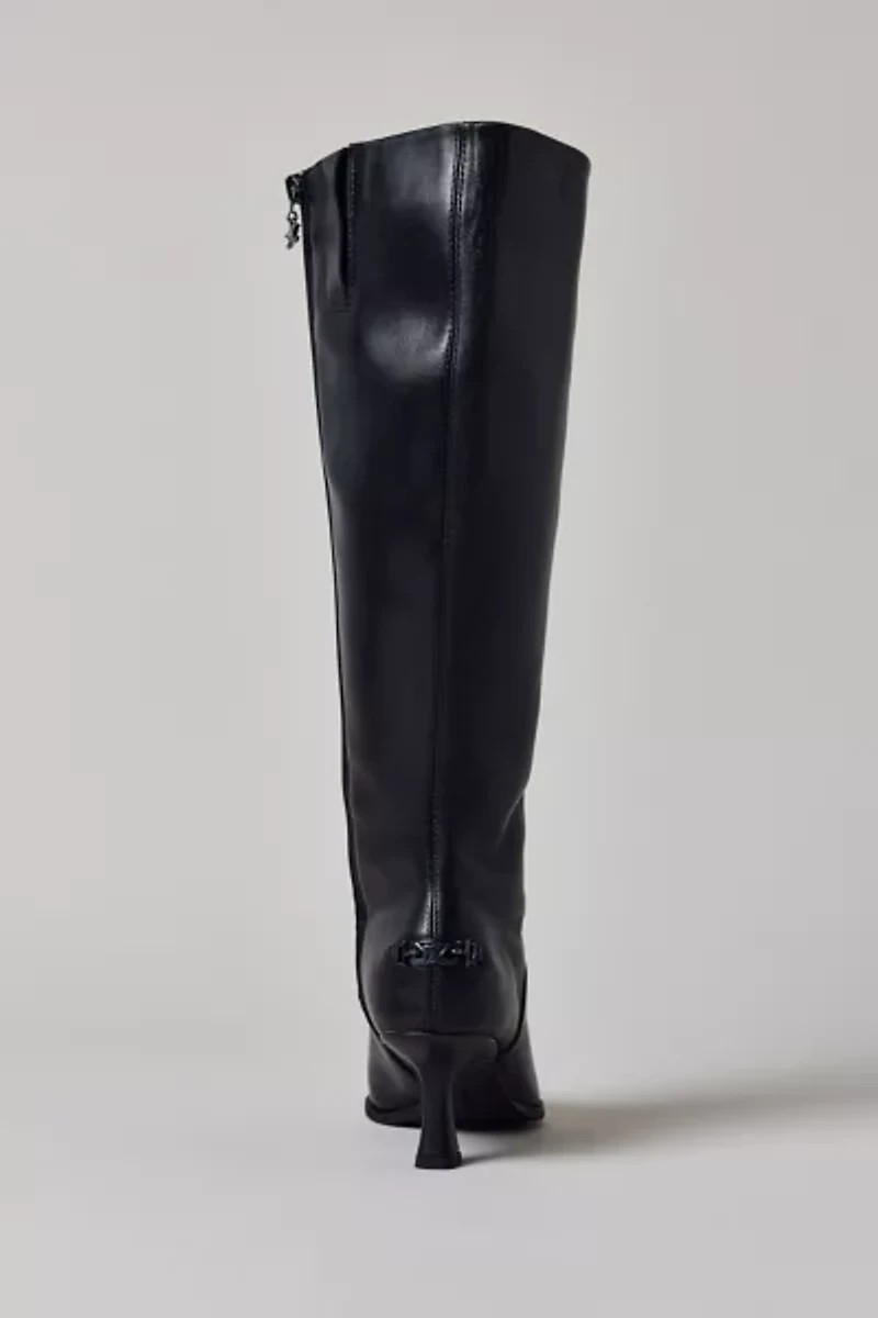 Circus NY By Sam Edelman Yulia Wide Calf Boot
