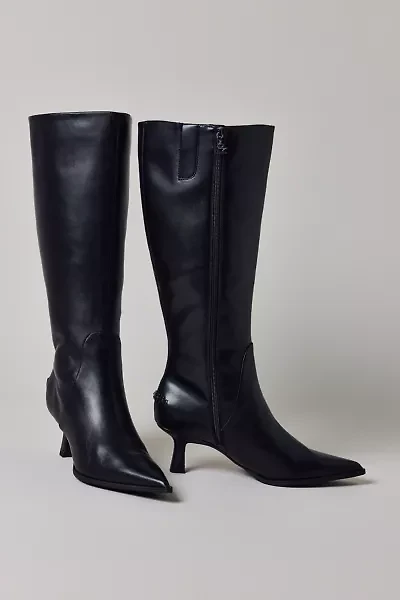 Circus NY By Sam Edelman Yulia Wide Calf Boot