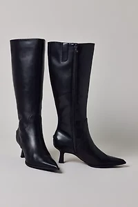 Circus NY By Sam Edelman Yulia Wide Calf Boot