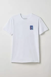PGA Tour Graphic Tee