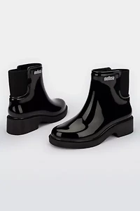 Melissa Jelly Chelsea Boot