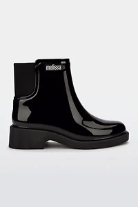 Melissa Jelly Chelsea Boot