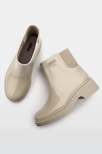 Melissa Jelly Chelsea Boot
