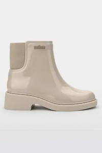 Melissa Jelly Chelsea Boot