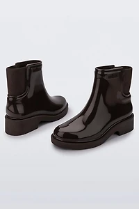 Melissa Jelly Chelsea Boot