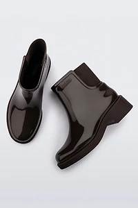 Melissa Jelly Chelsea Boot