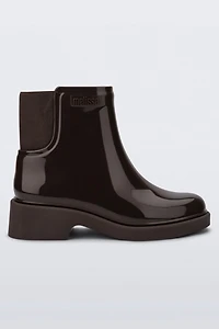 Melissa Jelly Chelsea Boot
