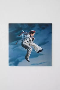 Conan Gray - Wishbone UO Exclusive LP