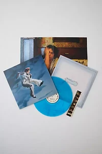 Conan Gray - Wishbone UO Exclusive LP