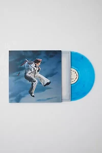 Conan Gray - Wishbone UO Exclusive LP