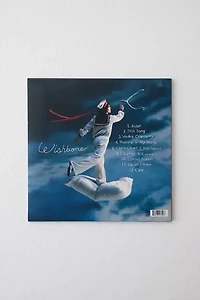 Conan Gray - Wishbone UO Exclusive LP