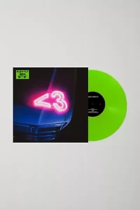 nightly - songs to drive to UO Exclusive LP