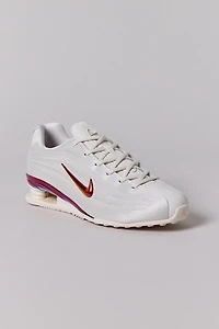 Nike Women's Shox Z SE Sneaker